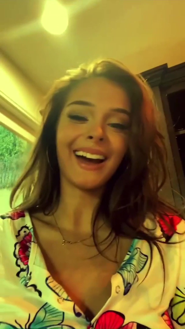 Brighton Sharbino