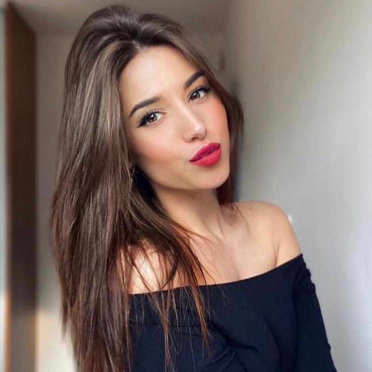 Sylaa M