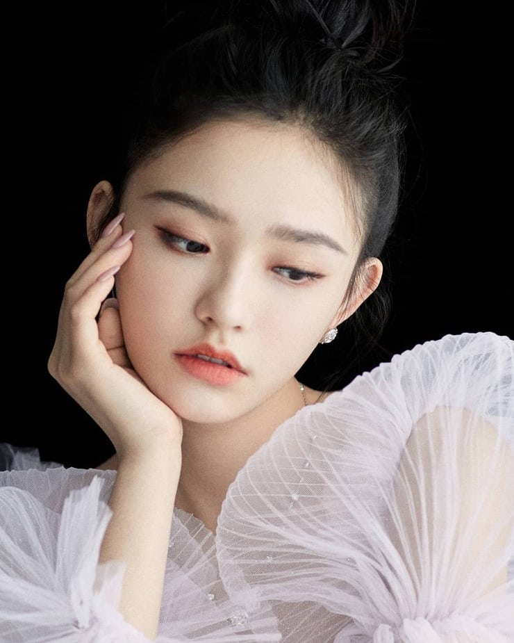 Lin Yun