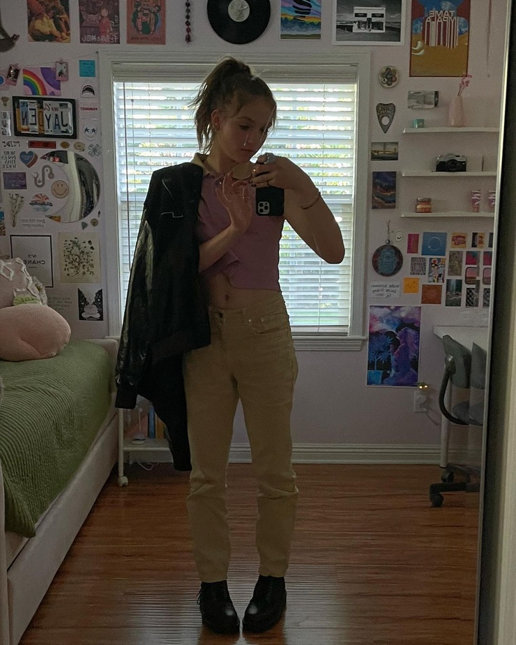 Jayden Bartels Jayden Bartels