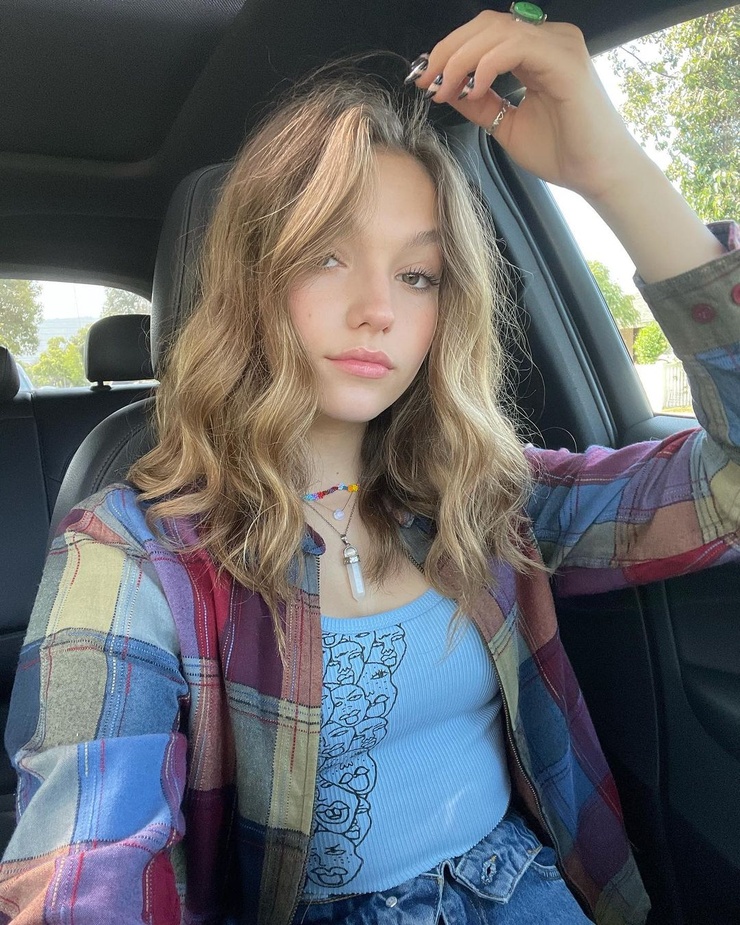 Jayden Bartels Jayden Bartels