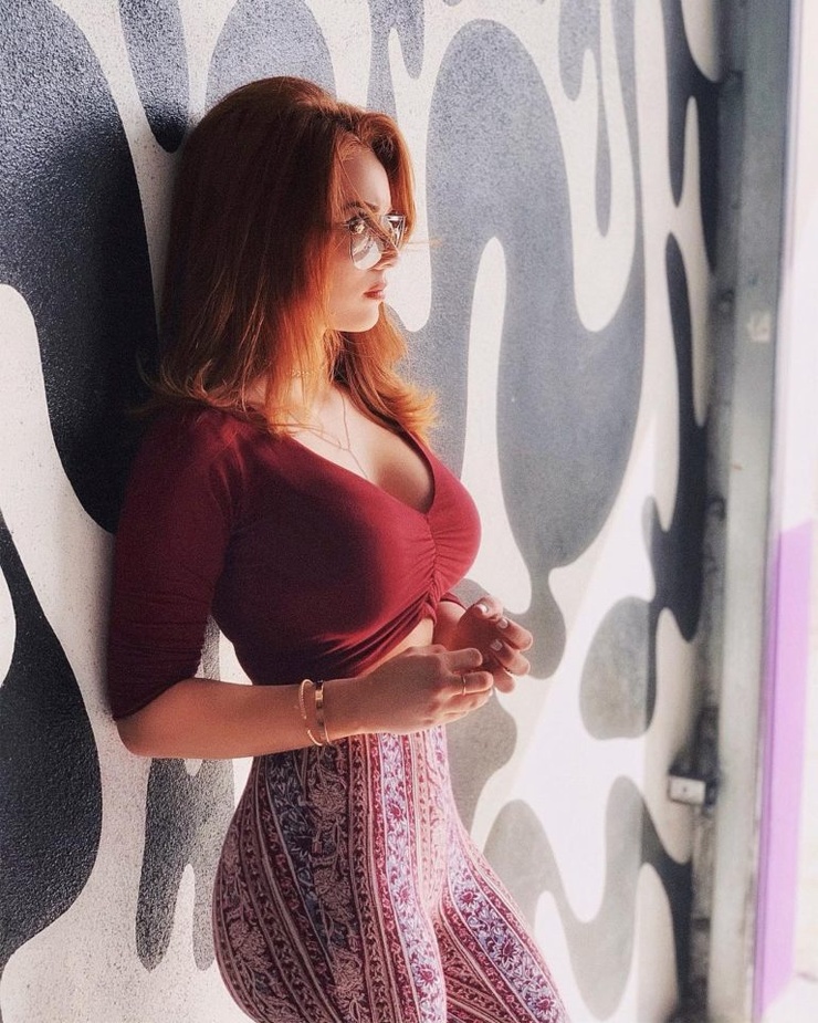 Sarah Gibson Sarah Gibson