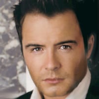 Shane Filan