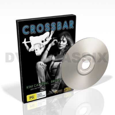 Crossbar