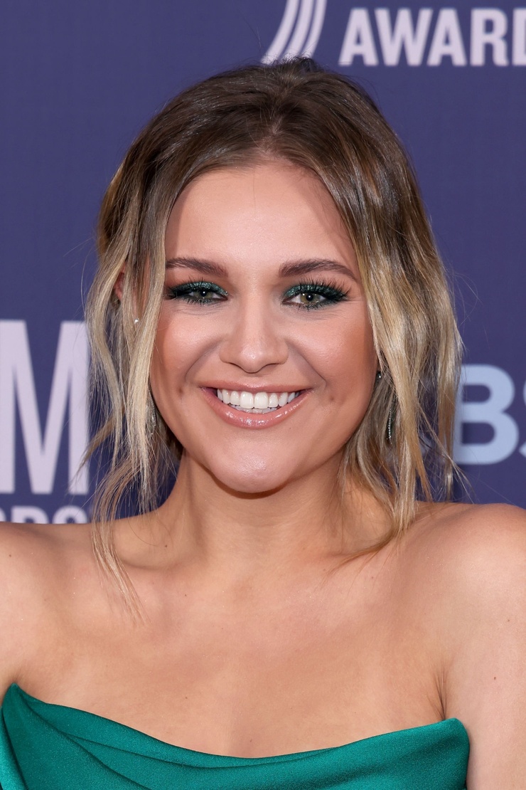 Kelsea Ballerini