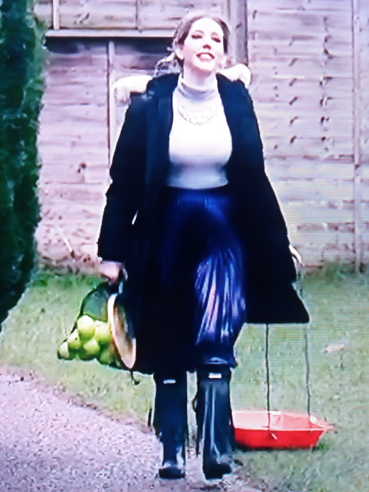 Katherine Ryan