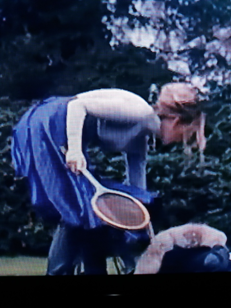 Katherine Ryan