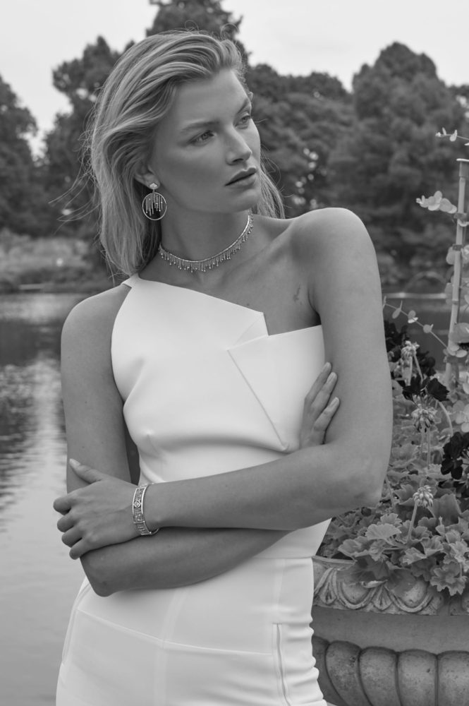 Anne Sofie List Anne Sofie List