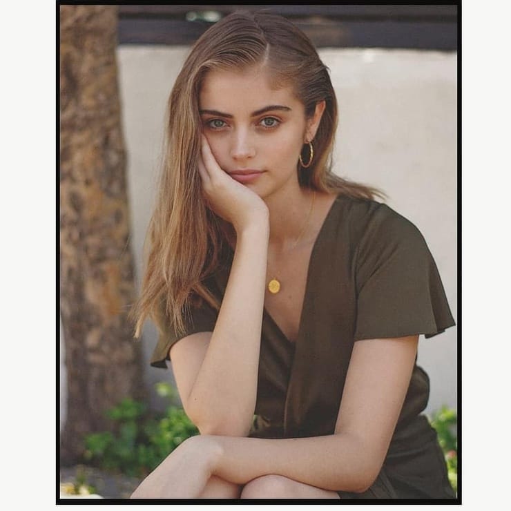 Ignacia Fernández Salas