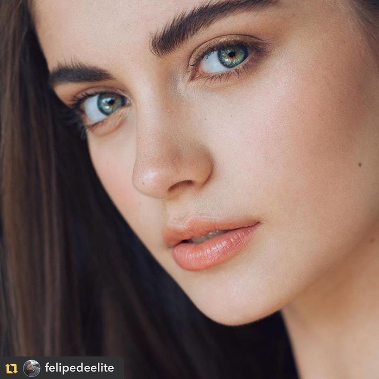 Ignacia Fernández Salas