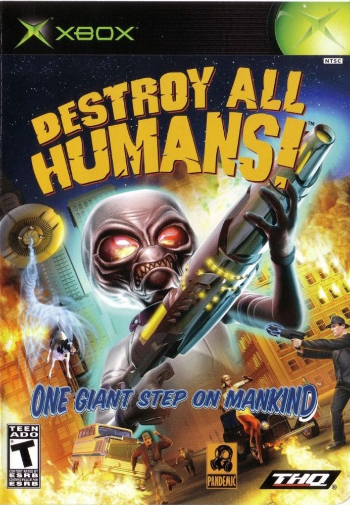 image-of-destroy-all-humans