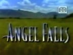 Angel Falls