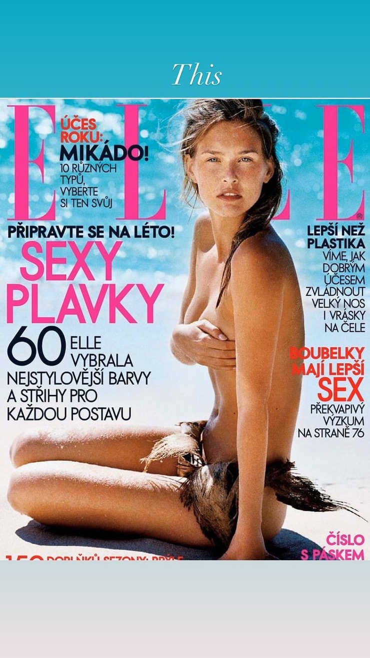 Bar Refaeli