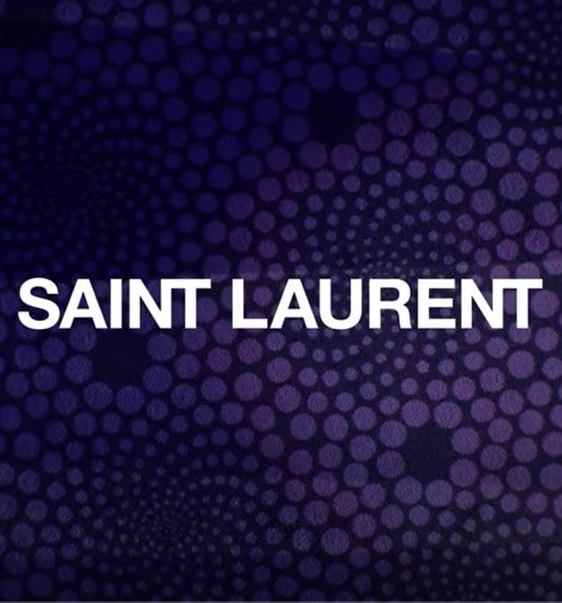 Picture of French Water