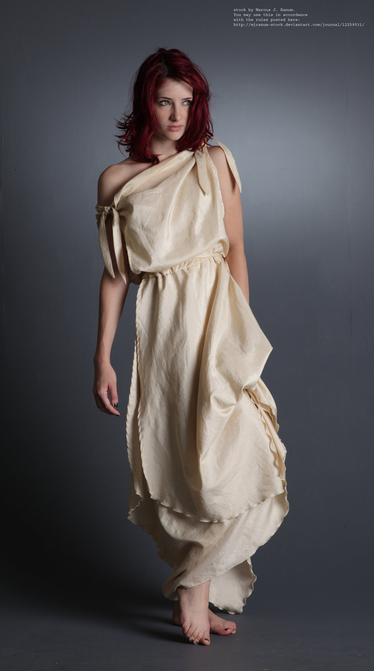 Susan Coffey Susan Coffey