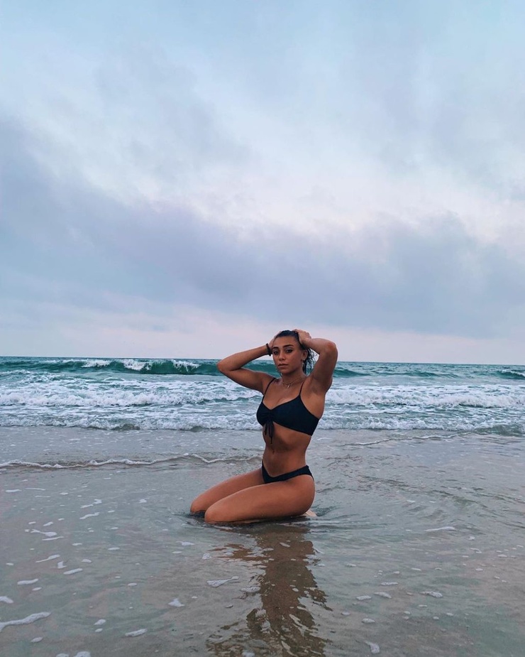 Ashton Locklear