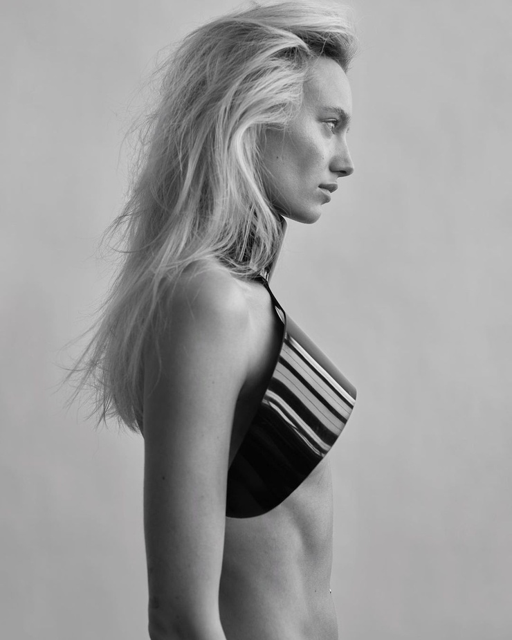 Maya Stepper