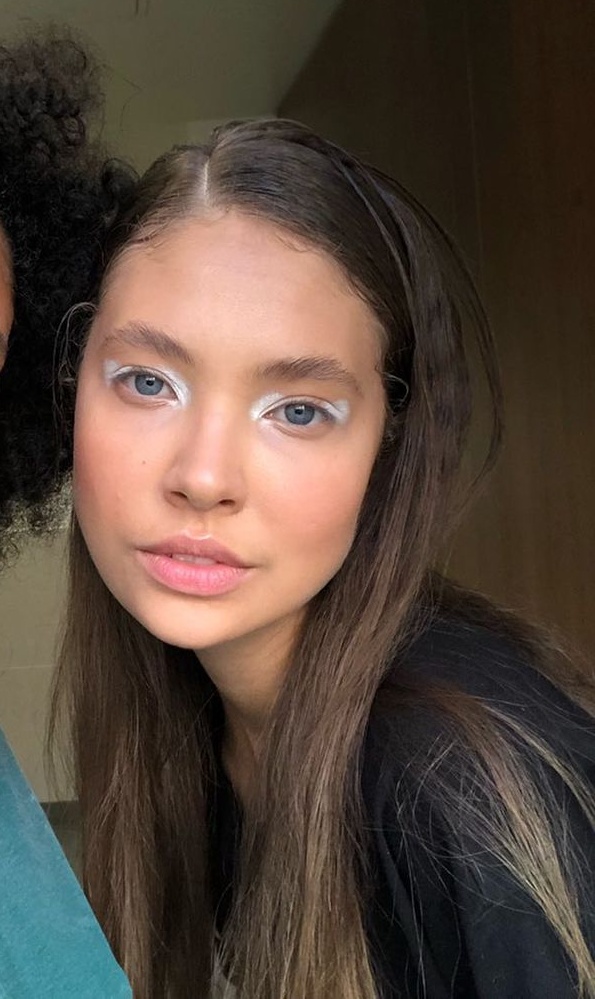 Gabrielle Braga