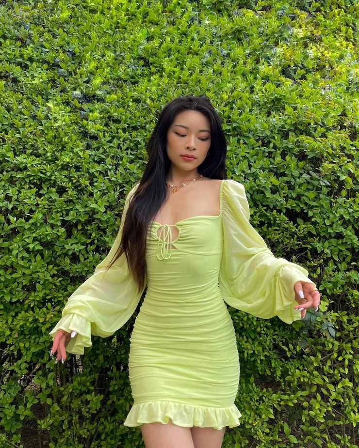 Tingting Lai