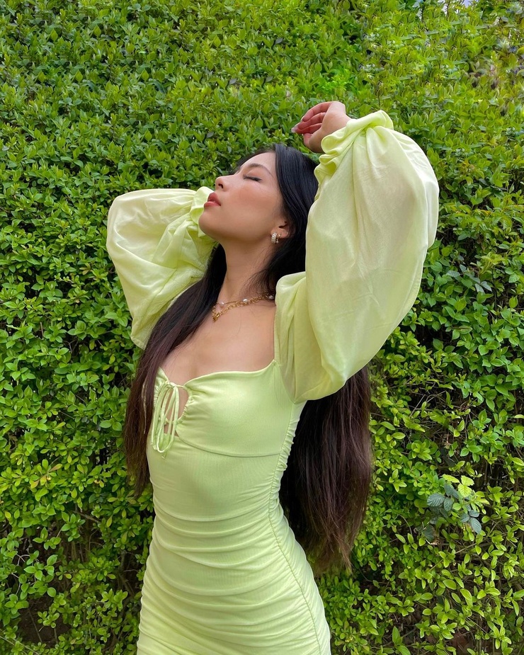Tingting Lai