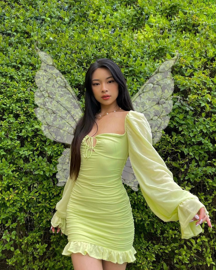 Tingting Lai