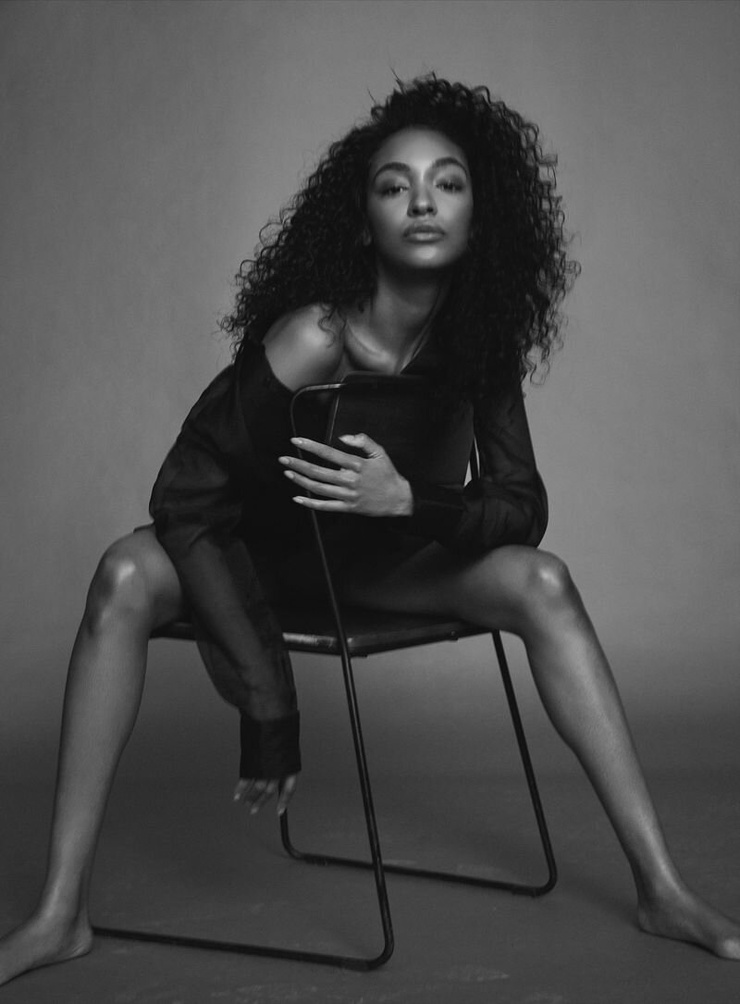 Jourdan Dunn Jourdan Dunn