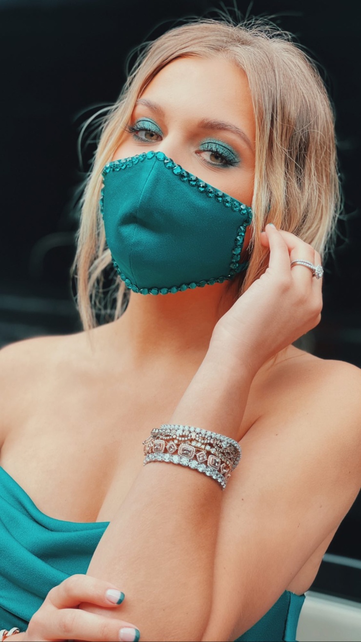 Kelsea Ballerini