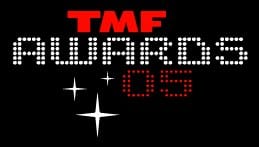 TMF Awards 2005