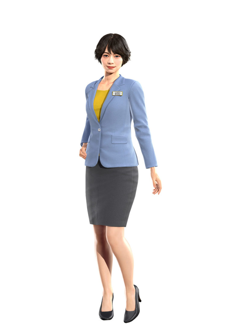 Ririka
