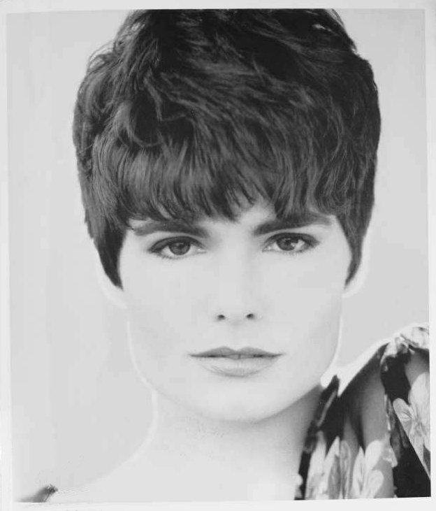 Colleen Dion