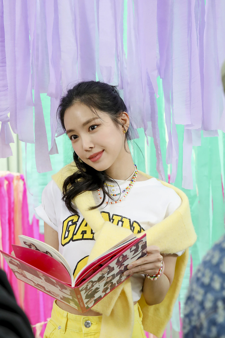 Naeun