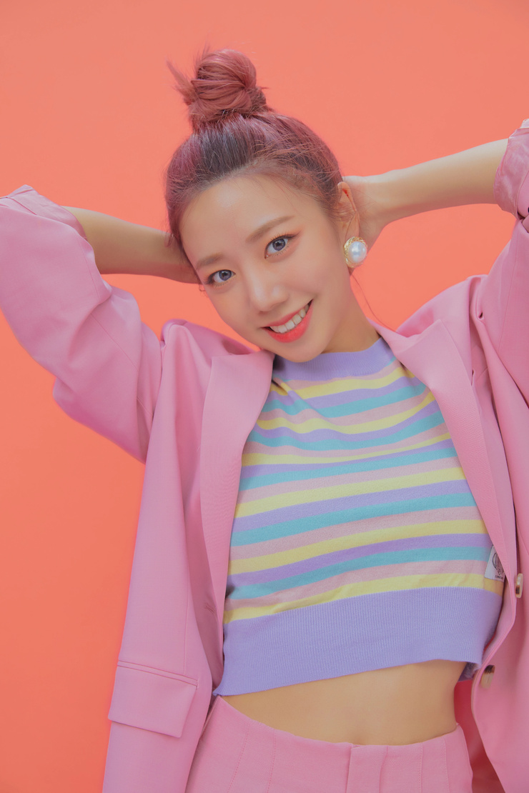 Namjoo