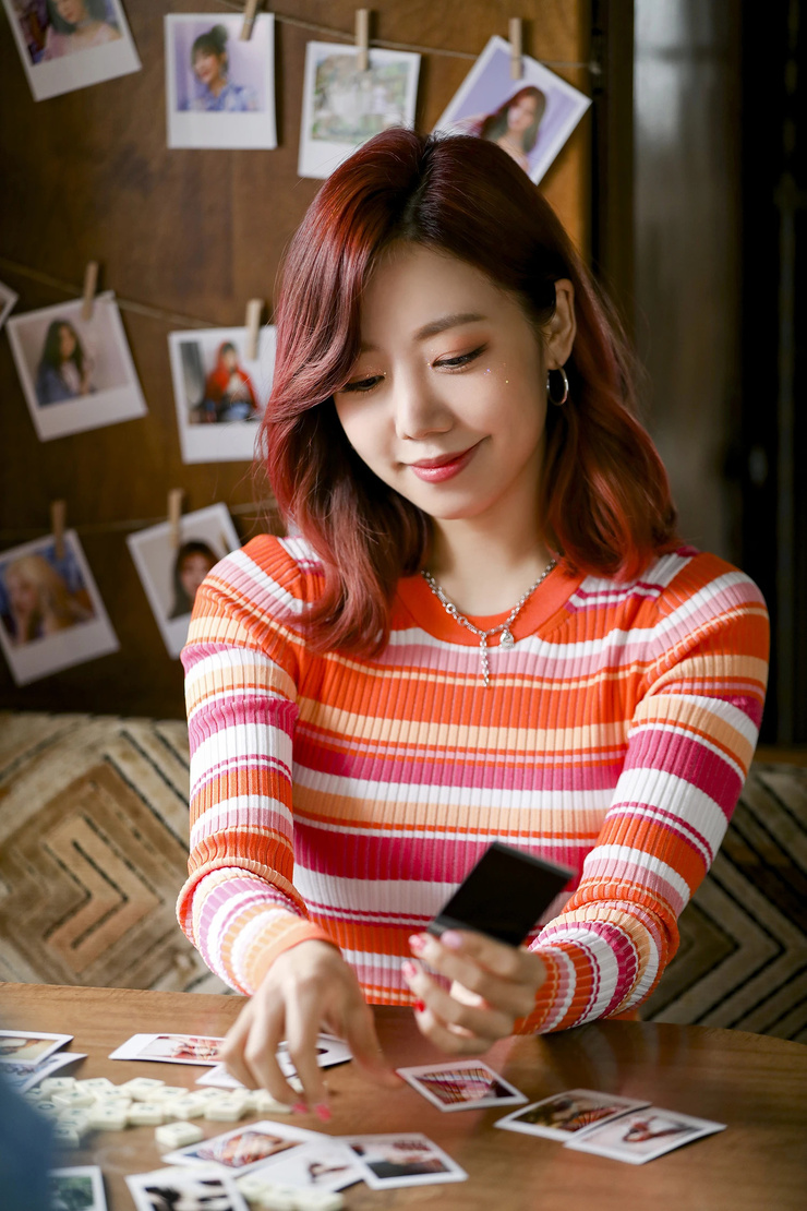 Namjoo