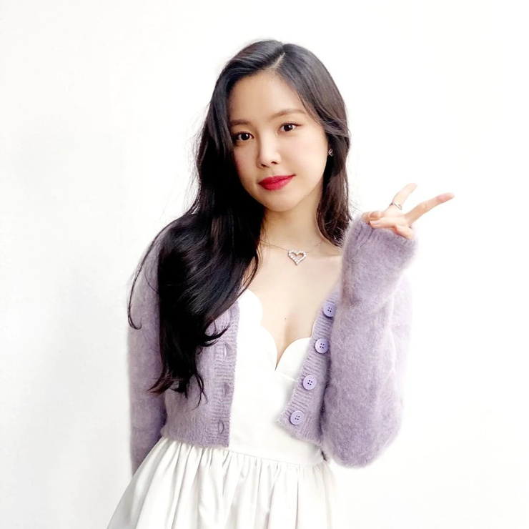Naeun Naeun
