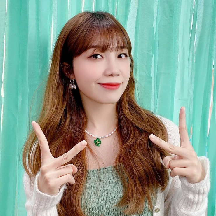 Eun-Ji Jung