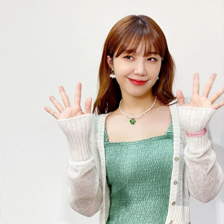 Eun-Ji Jung