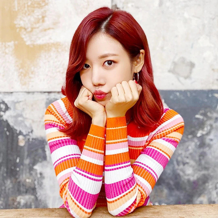 Namjoo