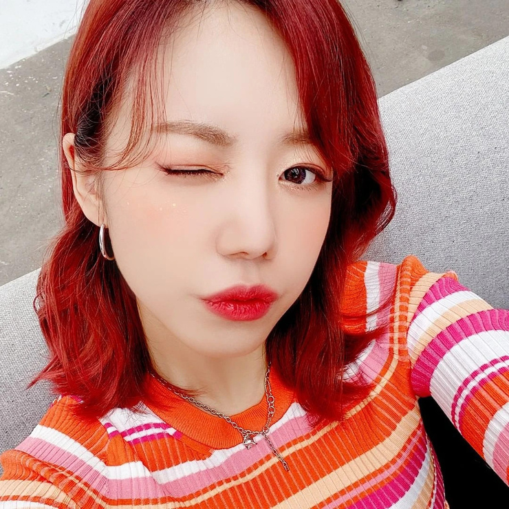 Namjoo