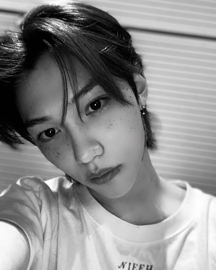Felix Lee