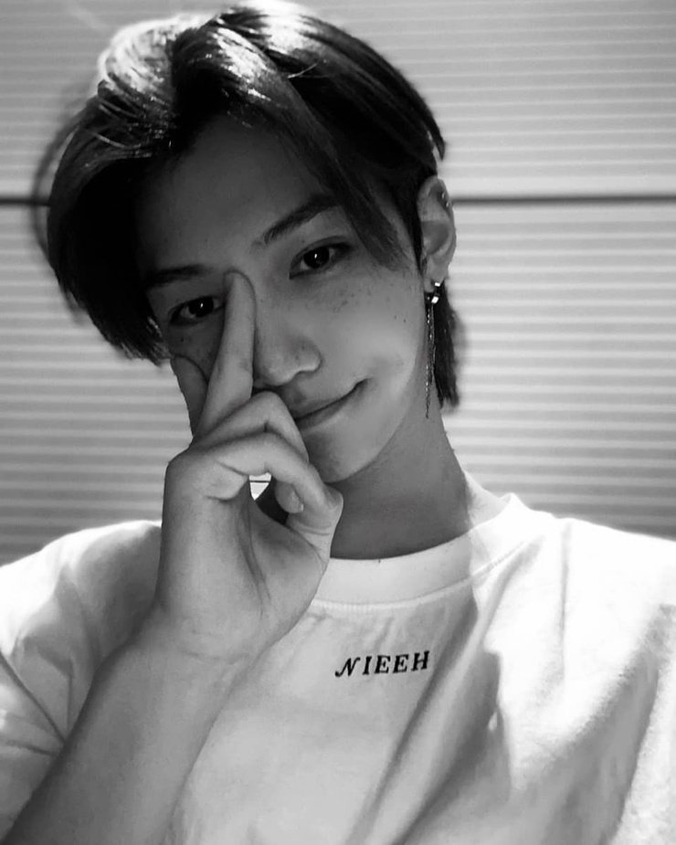 Felix Lee