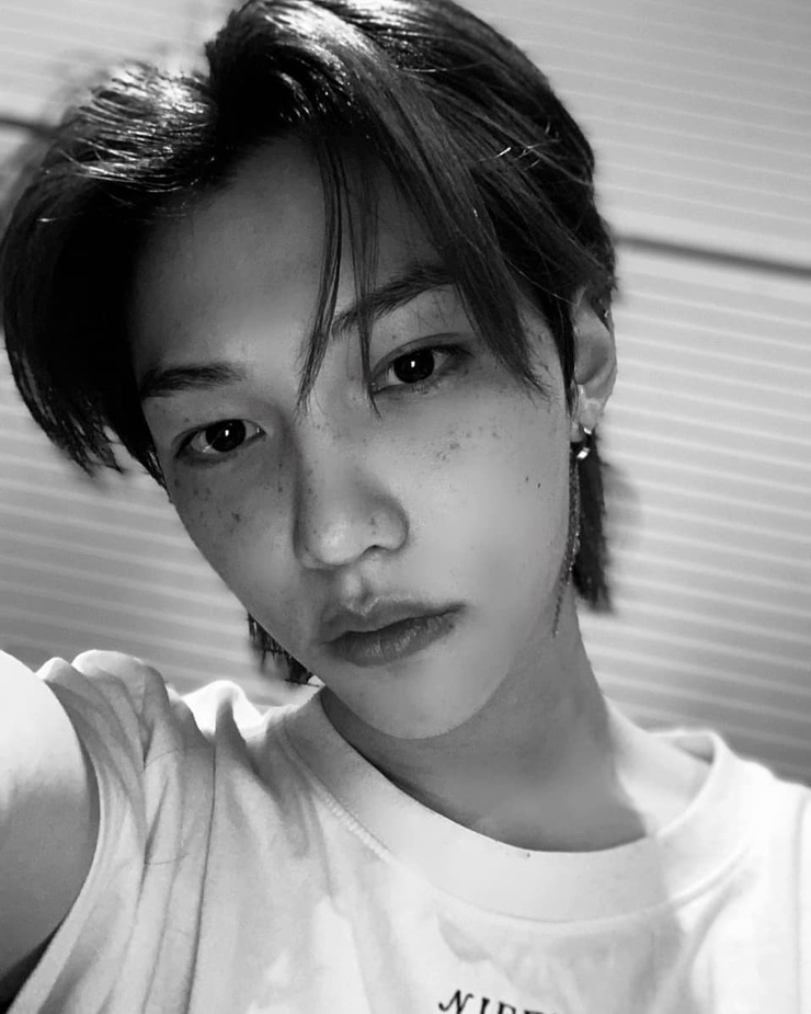 Felix Lee