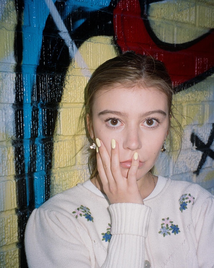 G. Hannelius G. Hannelius