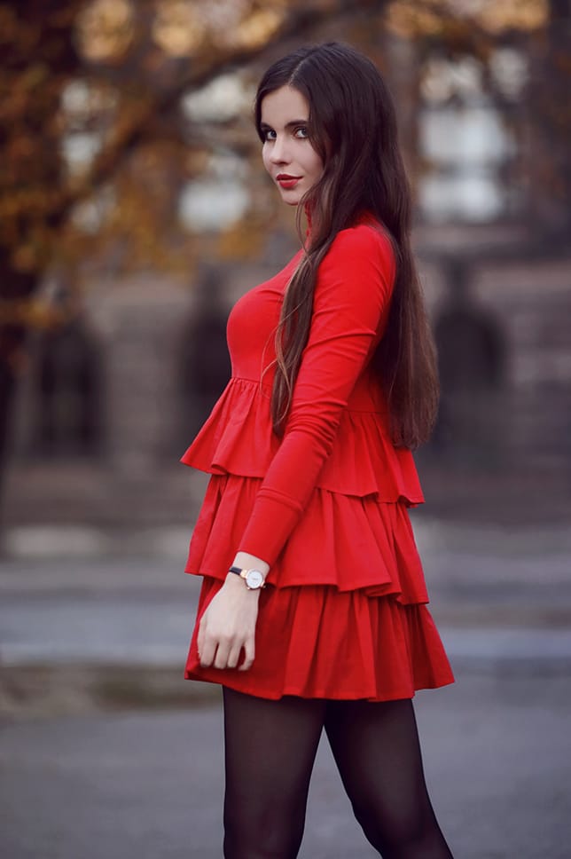 Ariadna Majewska