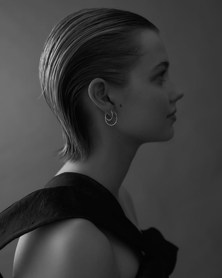 Angourie Rice Angourie Rice