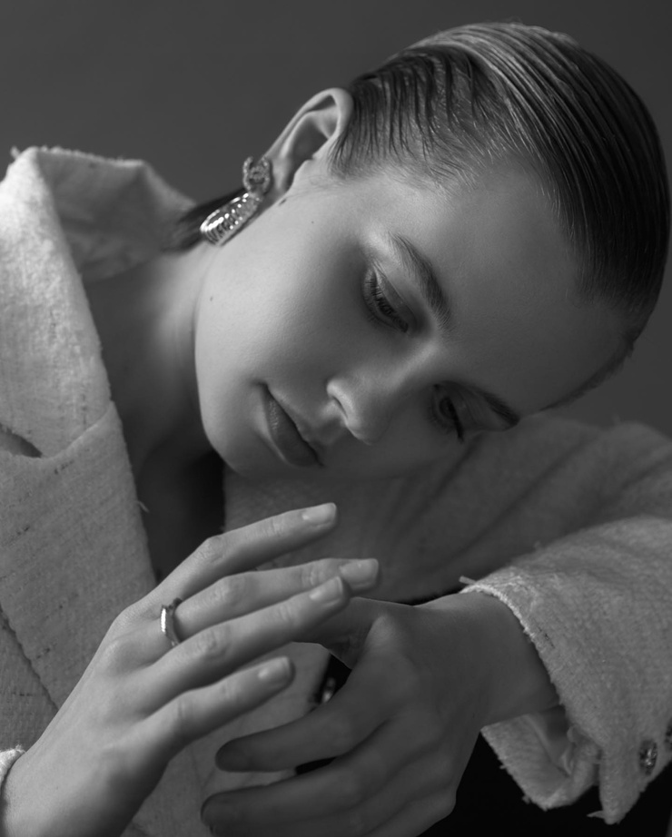 Angourie Rice Angourie Rice