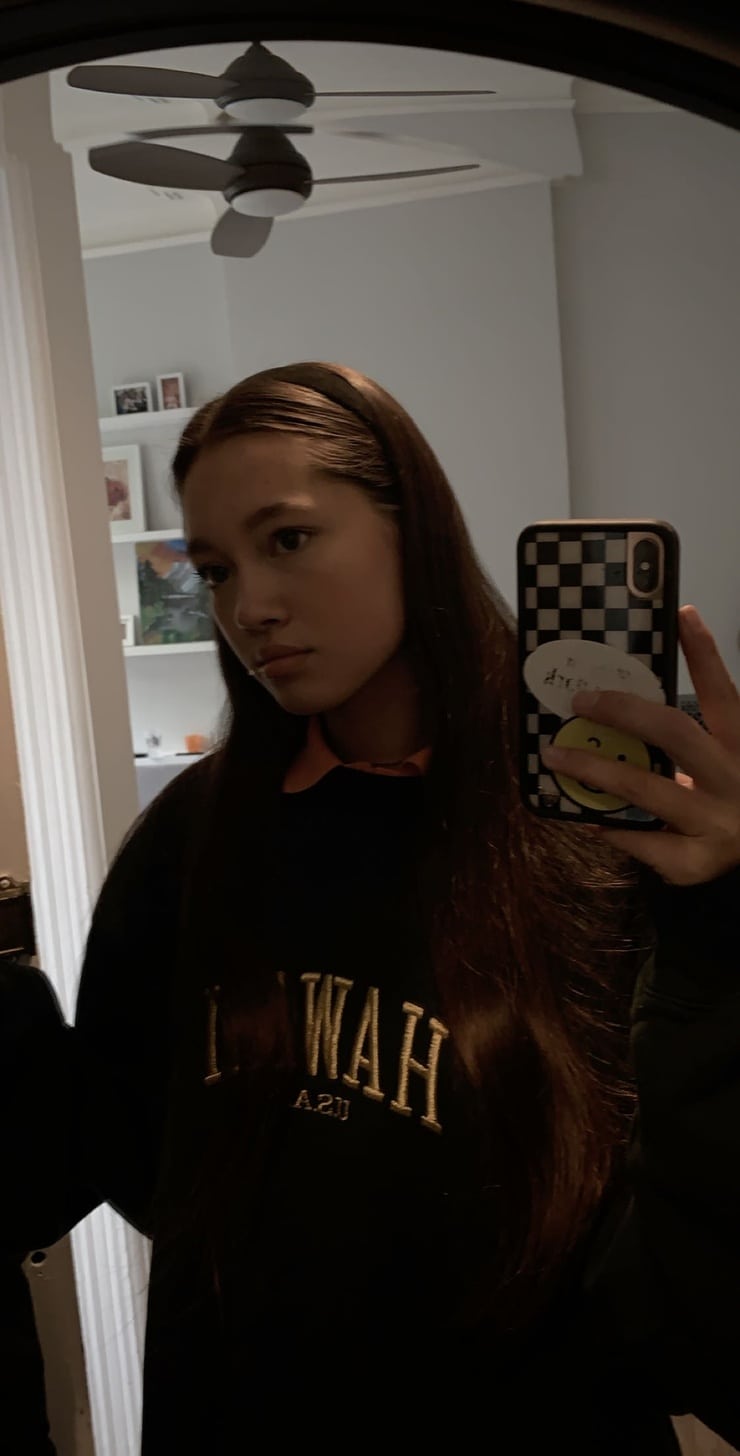 Lily Chee