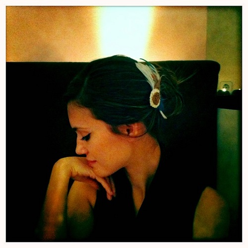 Torrey DeVitto Torrey DeVitto
