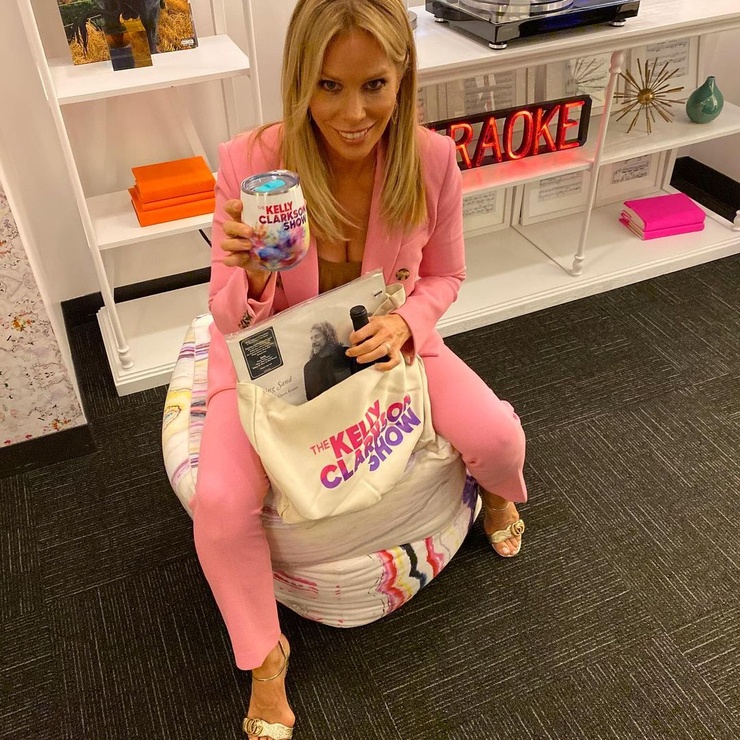 Cheryl Hines