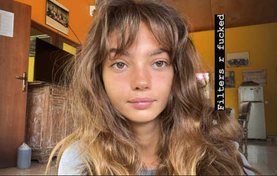 Inka Williams
