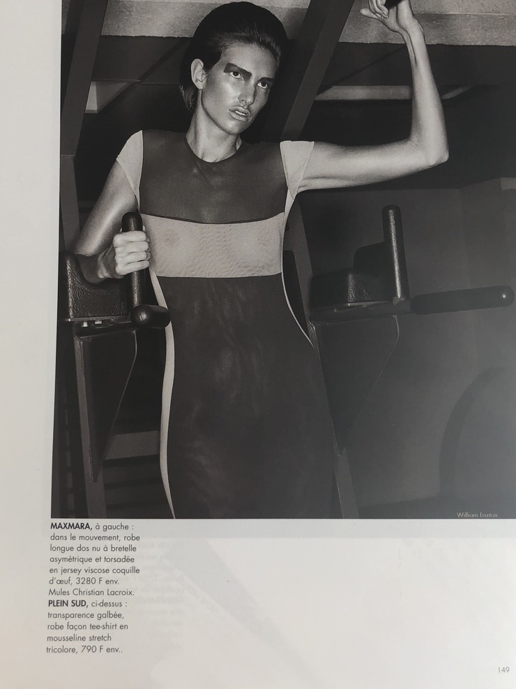 Jackie Volker